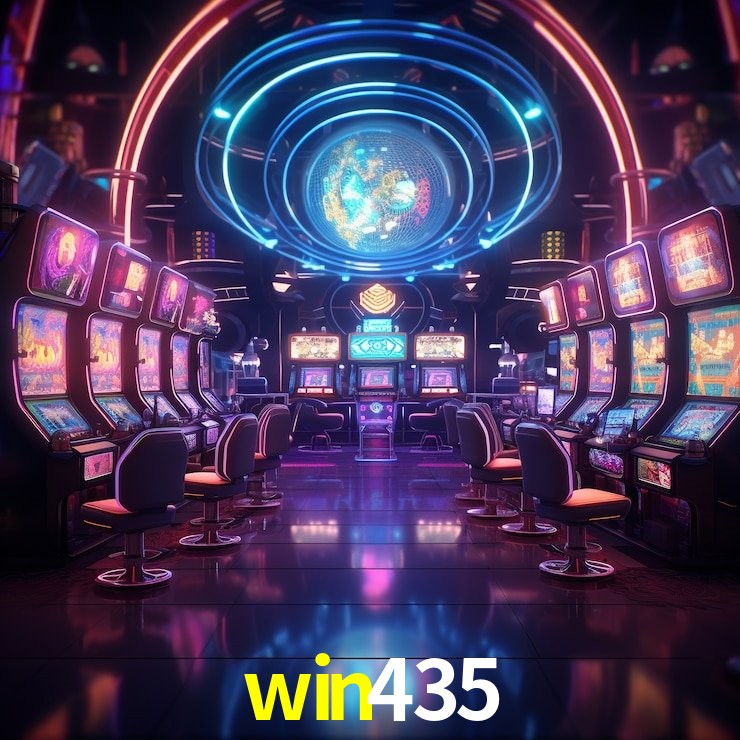 win435,win435.com