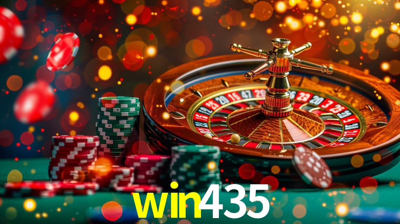 win435.com