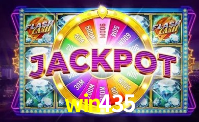 win435