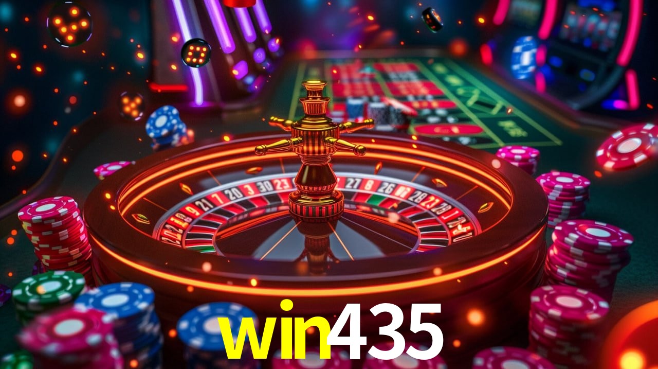 win435,win435.com