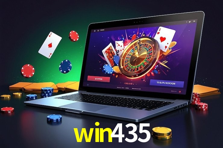  win435.com