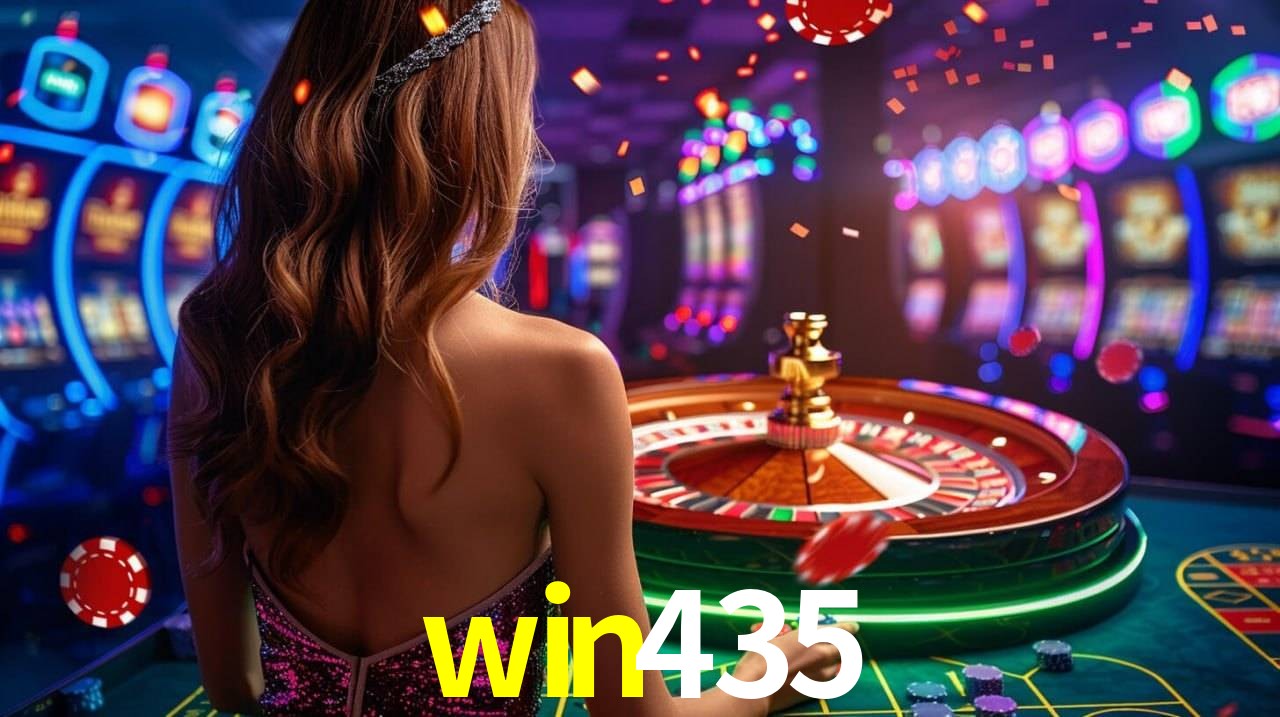 win435