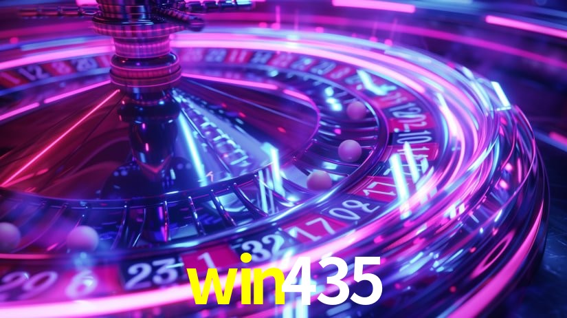 win435,win435.com