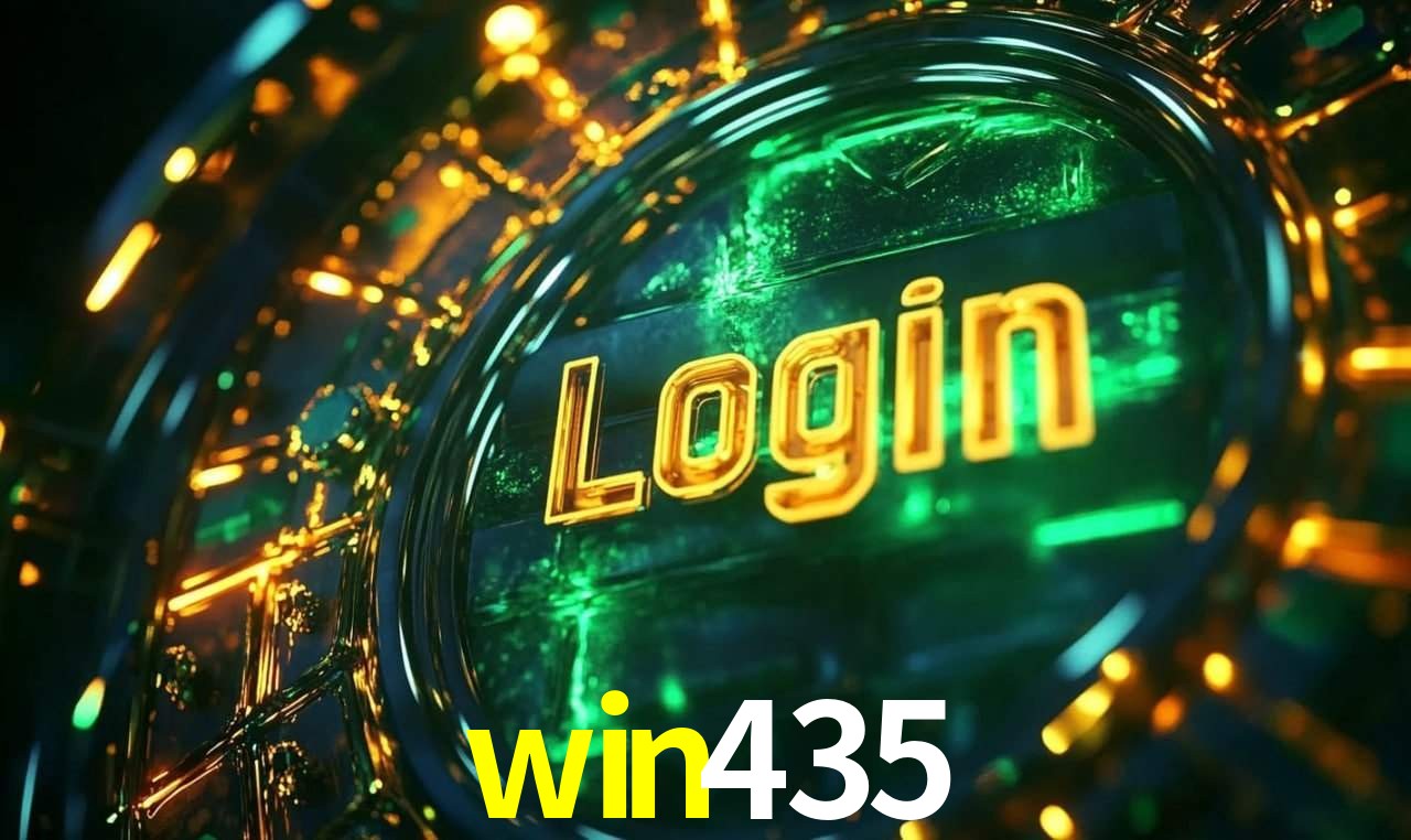 win435