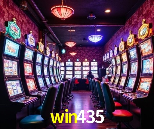 Experimente o Login Seguro Premium no win435