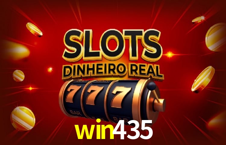 win435