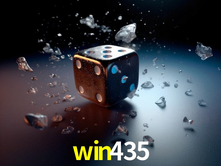 win435