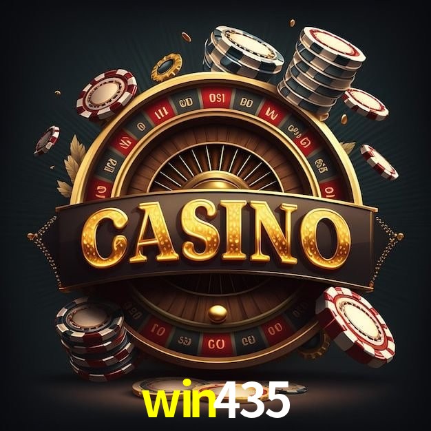 win435,win435.com