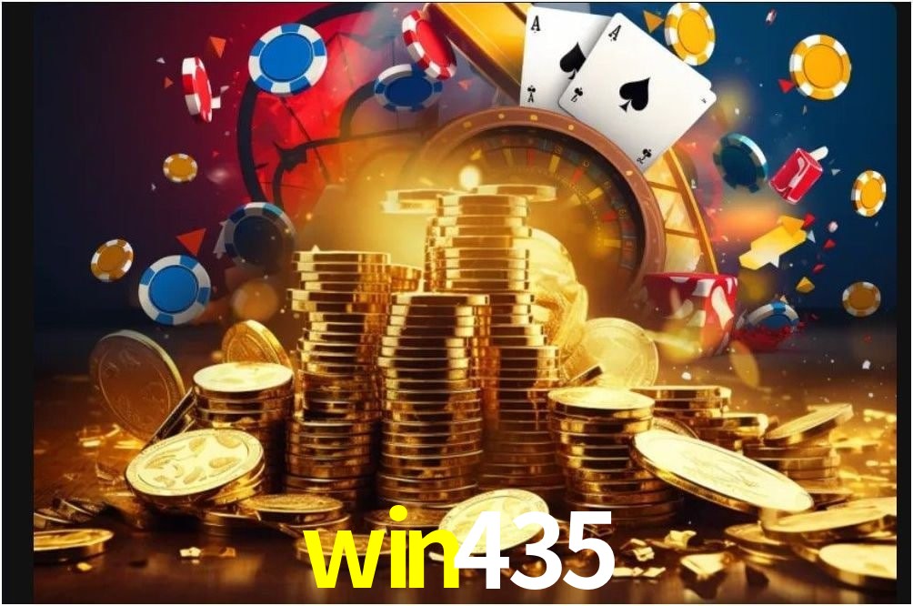 win435