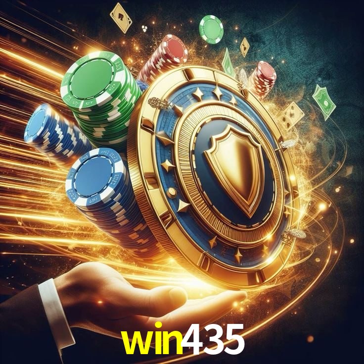 Ofertas Imperdíveis na win435: Promoções e Bônus Que Valem a Pena