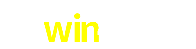 win435